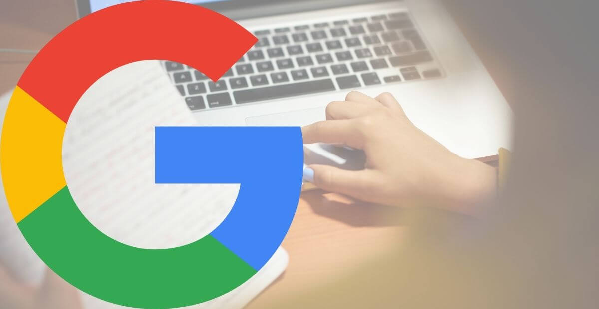 Het nieuwe ranking-algoritme van Google: wat te verwachten in 2021
